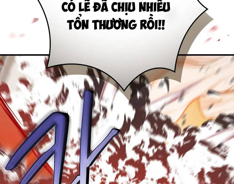 Level Up Chỉ Bằng Cách Ăn Cơm Chapter 94 - Trang 2