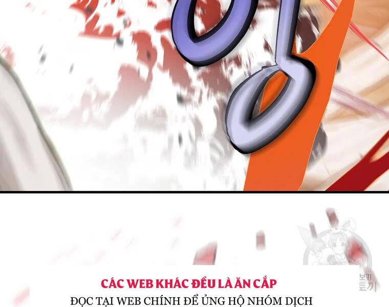 Level Up Chỉ Bằng Cách Ăn Cơm Chapter 94 - Trang 2