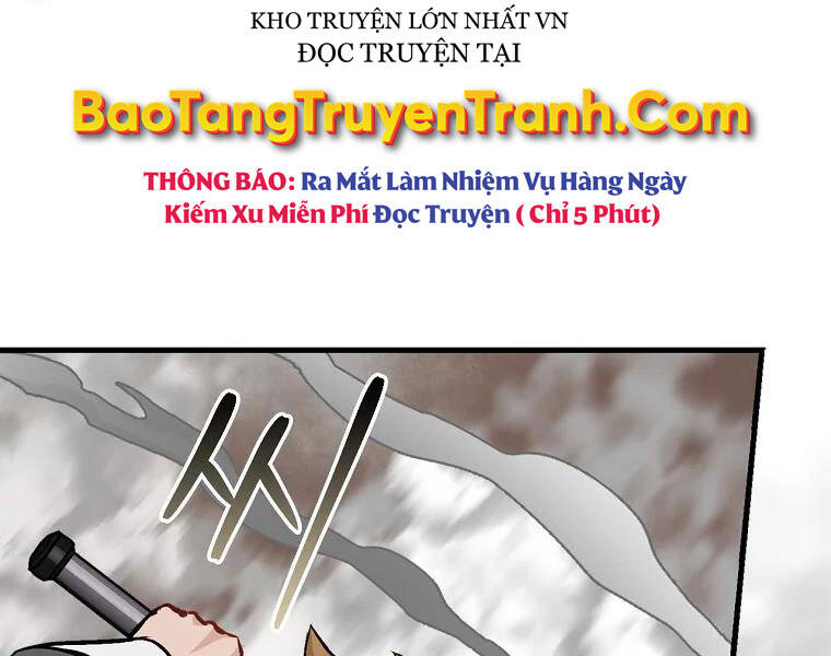 Level Up Chỉ Bằng Cách Ăn Cơm Chapter 94 - Trang 2