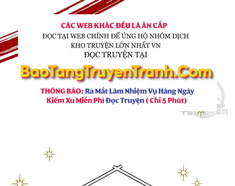 Level Up Chỉ Bằng Cách Ăn Cơm Chapter 94 - Trang 2