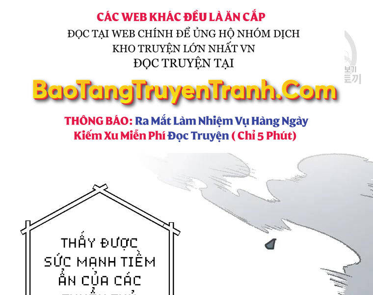 Level Up Chỉ Bằng Cách Ăn Cơm Chapter 94 - Trang 2