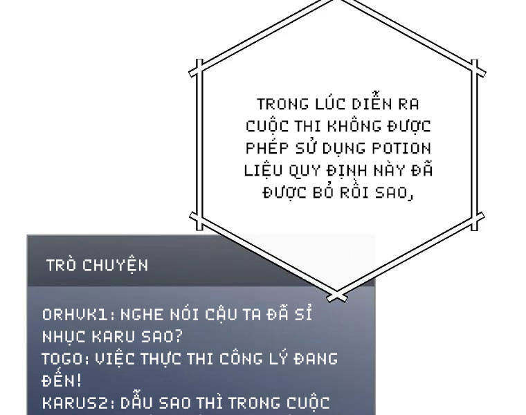 Level Up Chỉ Bằng Cách Ăn Cơm Chapter 94 - Trang 2