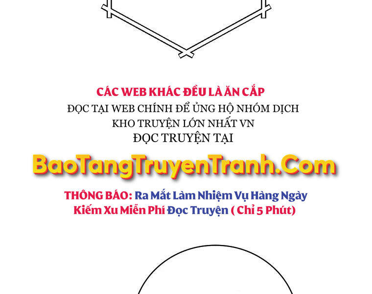 Level Up Chỉ Bằng Cách Ăn Cơm Chapter 94 - Trang 2