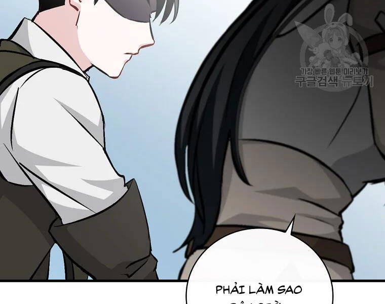 Level Up Chỉ Bằng Cách Ăn Cơm Chapter 94 - Trang 2