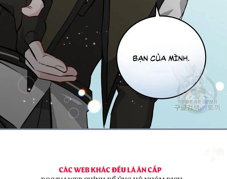 Level Up Chỉ Bằng Cách Ăn Cơm Chapter 94 - Trang 2