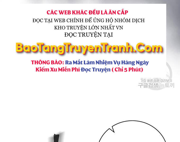 Level Up Chỉ Bằng Cách Ăn Cơm Chapter 94 - Trang 2