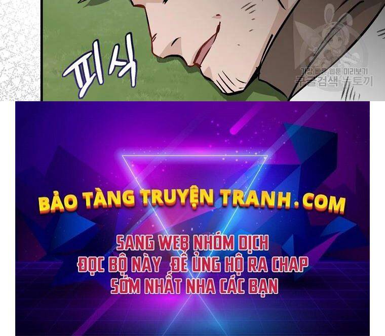 Level Up Chỉ Bằng Cách Ăn Cơm Chapter 94 - Trang 2