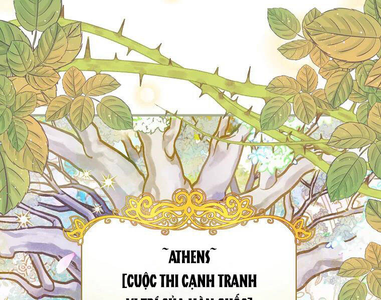 Level Up Chỉ Bằng Cách Ăn Cơm Chapter 94 - Trang 2