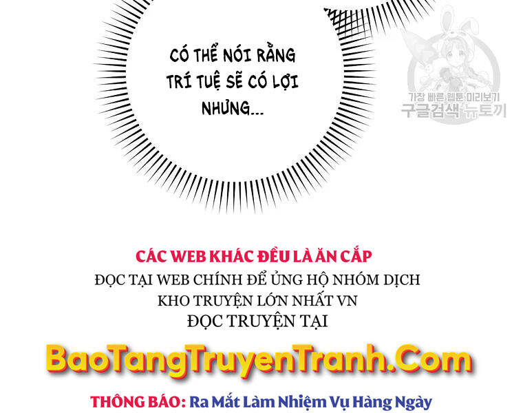 Level Up Chỉ Bằng Cách Ăn Cơm Chapter 94 - Trang 2