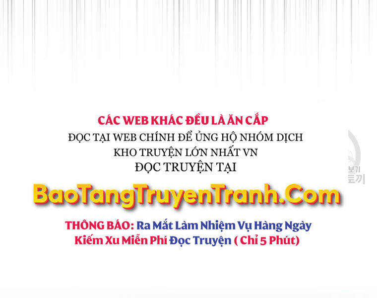 Level Up Chỉ Bằng Cách Ăn Cơm Chapter 94 - Trang 2