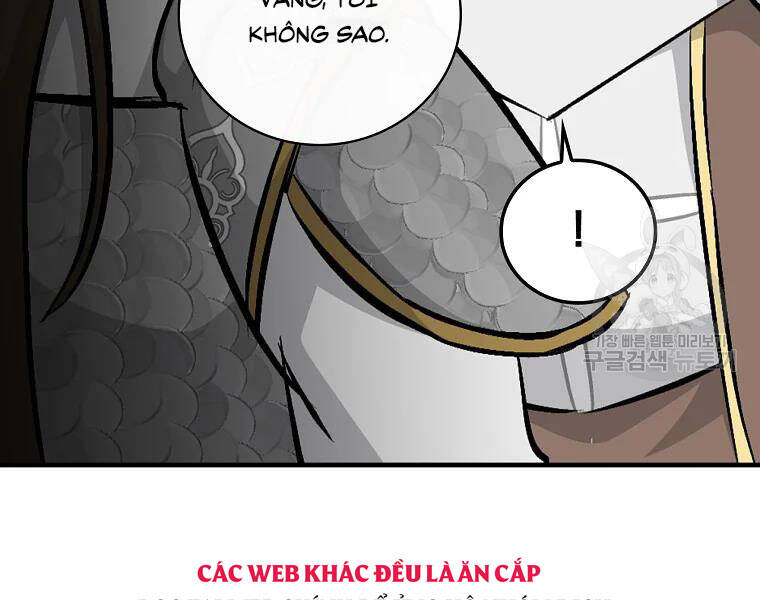 Level Up Chỉ Bằng Cách Ăn Cơm Chapter 94 - Trang 2