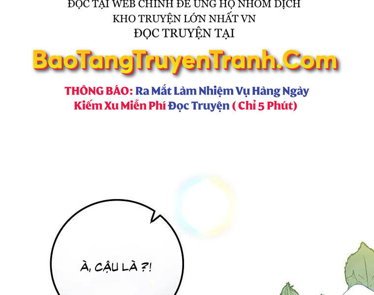 Level Up Chỉ Bằng Cách Ăn Cơm Chapter 94 - Trang 2