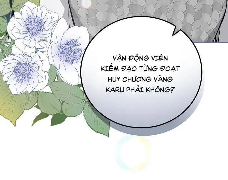 Level Up Chỉ Bằng Cách Ăn Cơm Chapter 94 - Trang 2