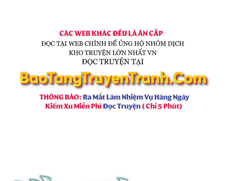 Level Up Chỉ Bằng Cách Ăn Cơm Chapter 94 - Trang 2