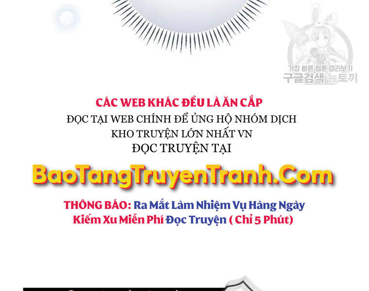 Level Up Chỉ Bằng Cách Ăn Cơm Chapter 94 - Trang 2