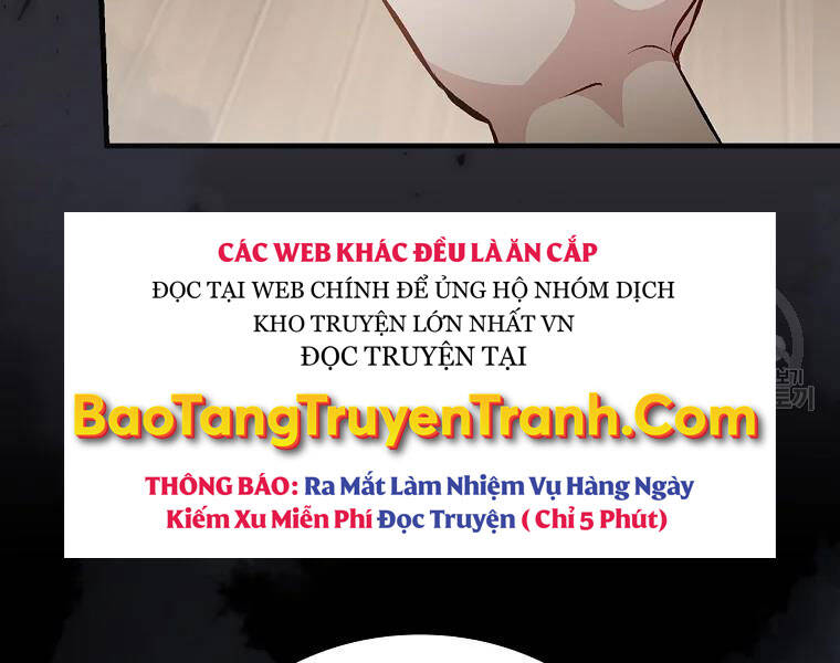 Level Up Chỉ Bằng Cách Ăn Cơm Chapter 94 - Trang 2