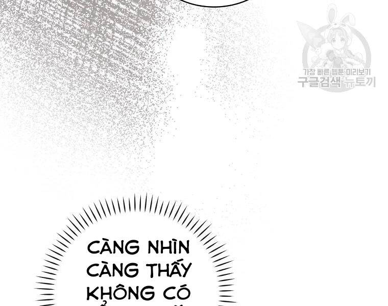 Level Up Chỉ Bằng Cách Ăn Cơm Chapter 93 - Trang 2