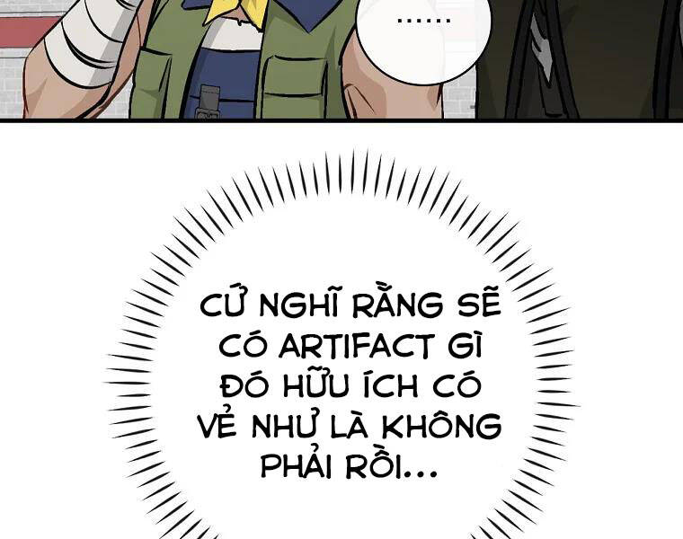 Level Up Chỉ Bằng Cách Ăn Cơm Chapter 93 - Trang 2