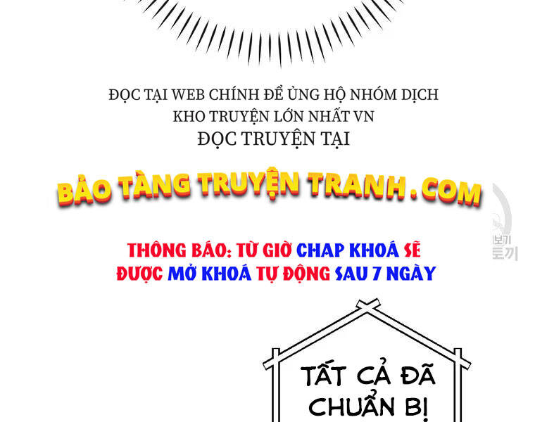 Level Up Chỉ Bằng Cách Ăn Cơm Chapter 93 - Trang 2