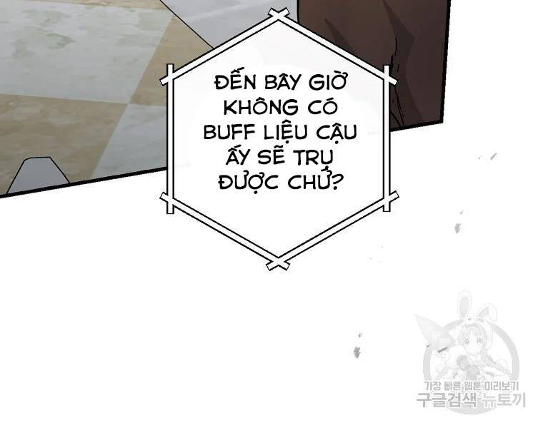 Level Up Chỉ Bằng Cách Ăn Cơm Chapter 93 - Trang 2