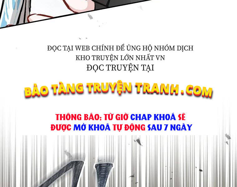 Level Up Chỉ Bằng Cách Ăn Cơm Chapter 93 - Trang 2