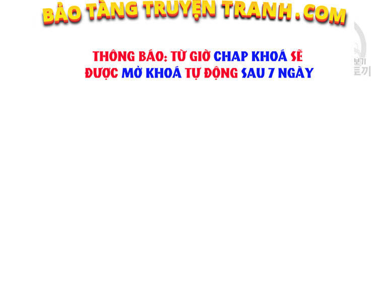 Level Up Chỉ Bằng Cách Ăn Cơm Chapter 93 - Trang 2