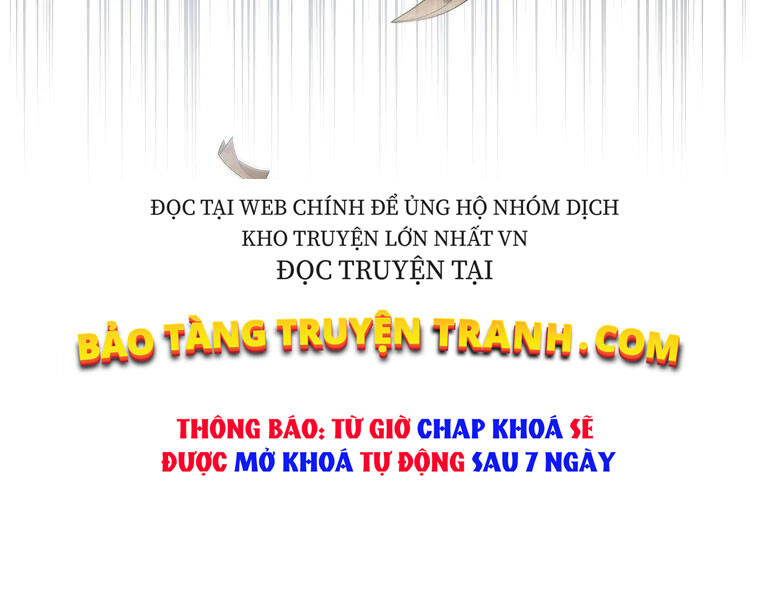 Level Up Chỉ Bằng Cách Ăn Cơm Chapter 93 - Trang 2