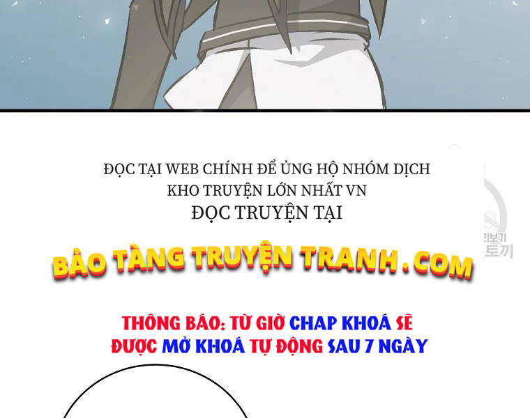 Level Up Chỉ Bằng Cách Ăn Cơm Chapter 93 - Trang 2