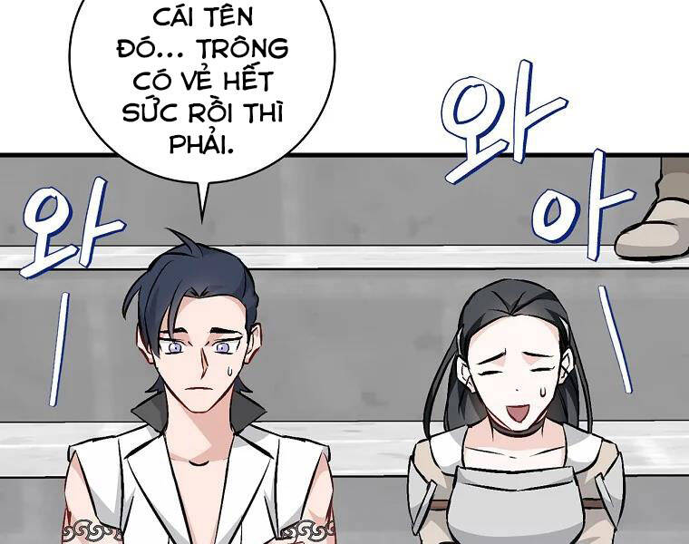 Level Up Chỉ Bằng Cách Ăn Cơm Chapter 93 - Trang 2