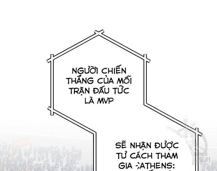 Level Up Chỉ Bằng Cách Ăn Cơm Chapter 93 - Trang 2