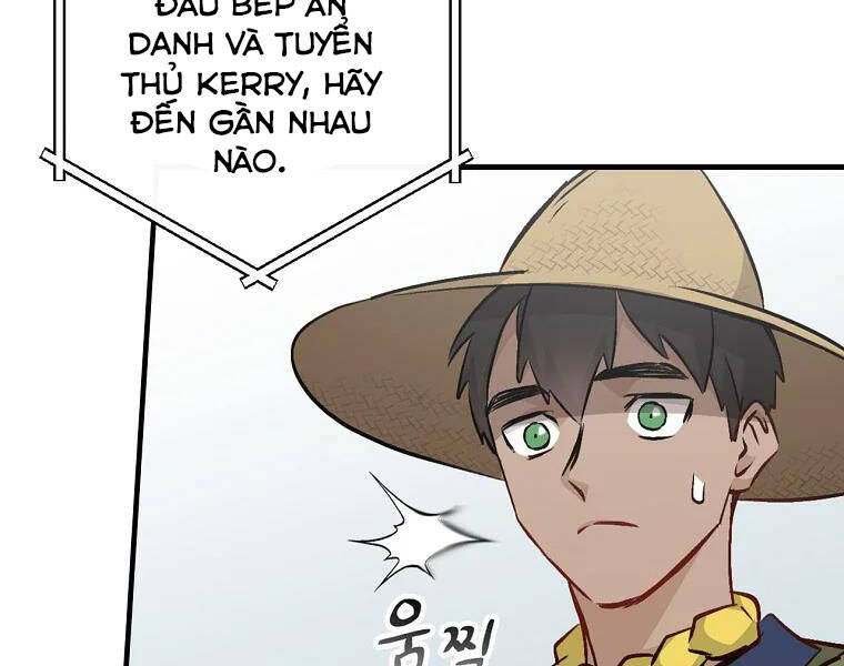 Level Up Chỉ Bằng Cách Ăn Cơm Chapter 93 - Trang 2