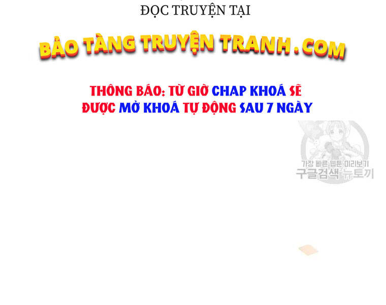 Level Up Chỉ Bằng Cách Ăn Cơm Chapter 93 - Trang 2