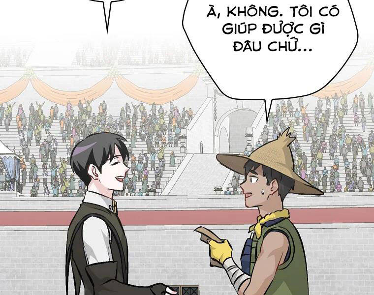 Level Up Chỉ Bằng Cách Ăn Cơm Chapter 93 - Trang 2