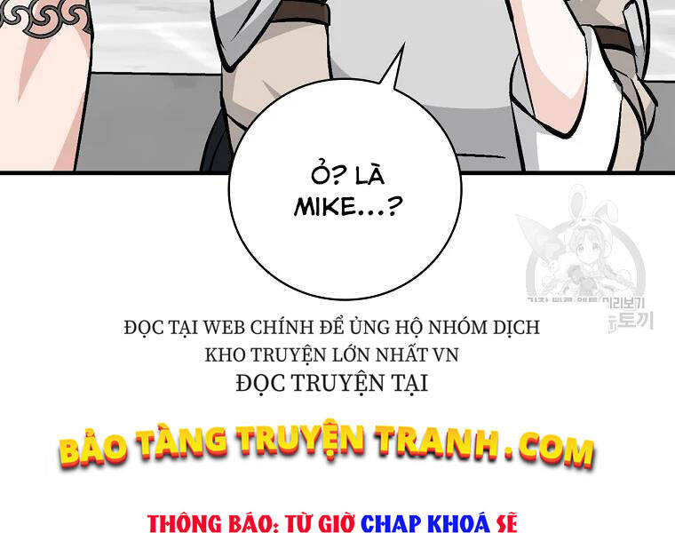 Level Up Chỉ Bằng Cách Ăn Cơm Chapter 93 - Trang 2