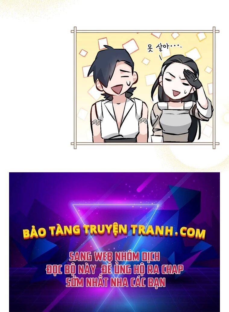 Level Up Chỉ Bằng Cách Ăn Cơm Chapter 93 - Trang 2