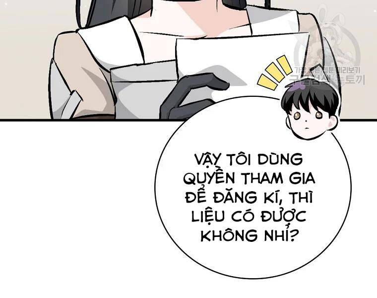 Level Up Chỉ Bằng Cách Ăn Cơm Chapter 93 - Trang 2