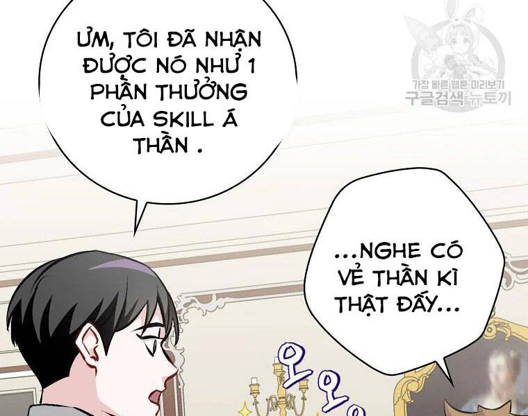 Level Up Chỉ Bằng Cách Ăn Cơm Chapter 93 - Trang 2