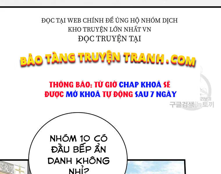 Level Up Chỉ Bằng Cách Ăn Cơm Chapter 93 - Trang 2