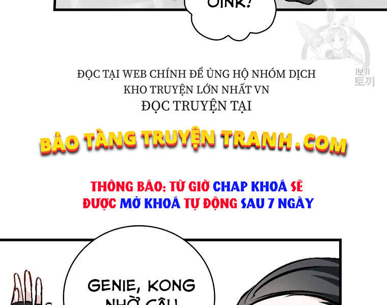 Level Up Chỉ Bằng Cách Ăn Cơm Chapter 93 - Trang 2