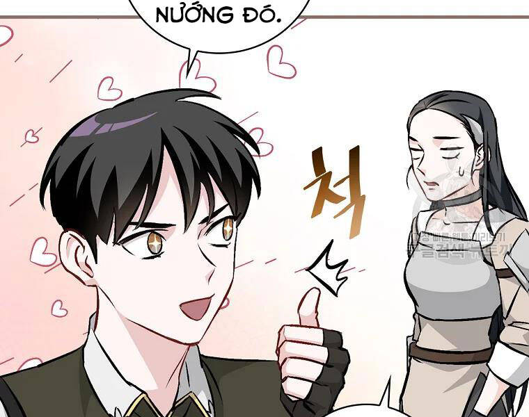 Level Up Chỉ Bằng Cách Ăn Cơm Chapter 93 - Trang 2