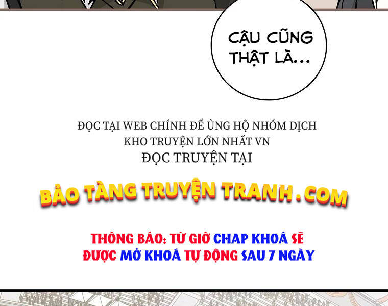 Level Up Chỉ Bằng Cách Ăn Cơm Chapter 93 - Trang 2