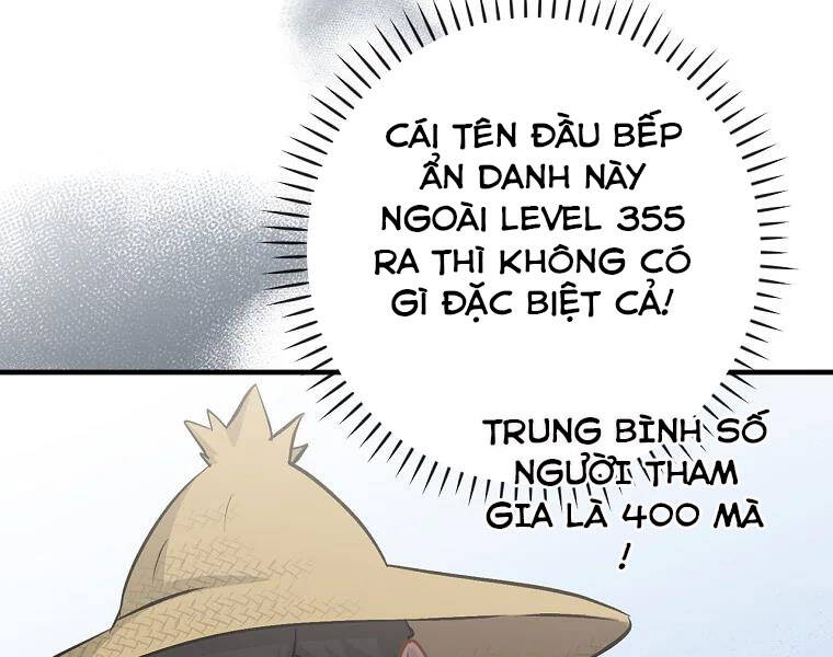 Level Up Chỉ Bằng Cách Ăn Cơm Chapter 93 - Trang 2