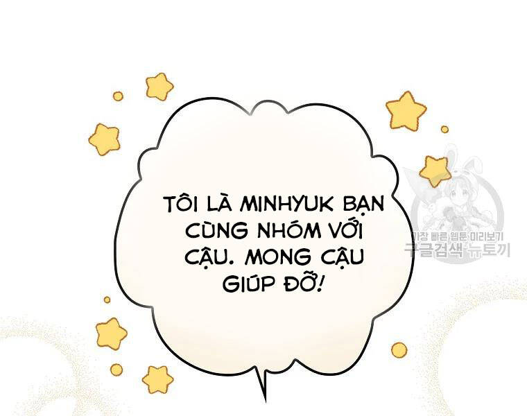 Level Up Chỉ Bằng Cách Ăn Cơm Chapter 93 - Trang 2