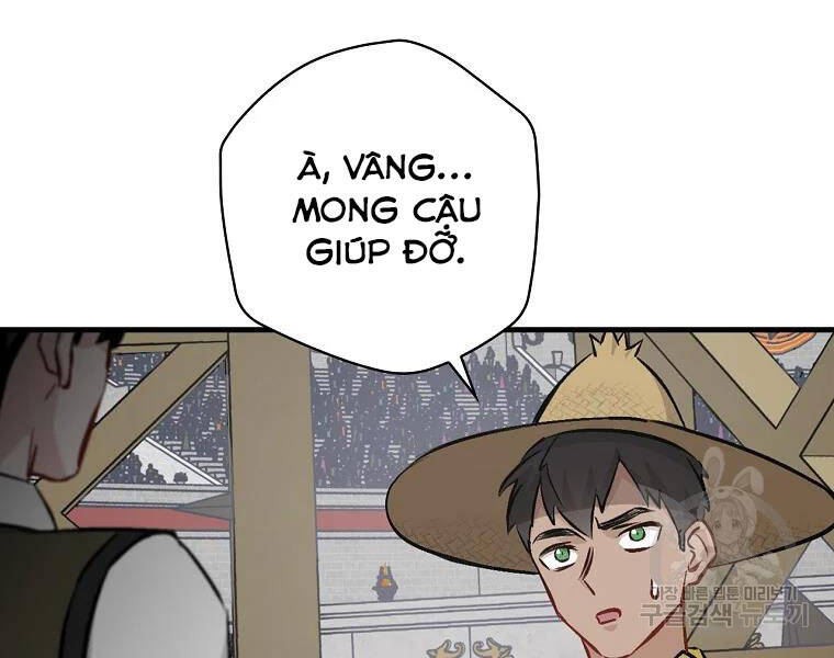 Level Up Chỉ Bằng Cách Ăn Cơm Chapter 93 - Trang 2