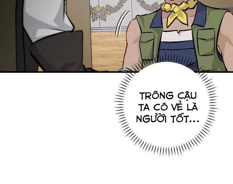 Level Up Chỉ Bằng Cách Ăn Cơm Chapter 93 - Trang 2