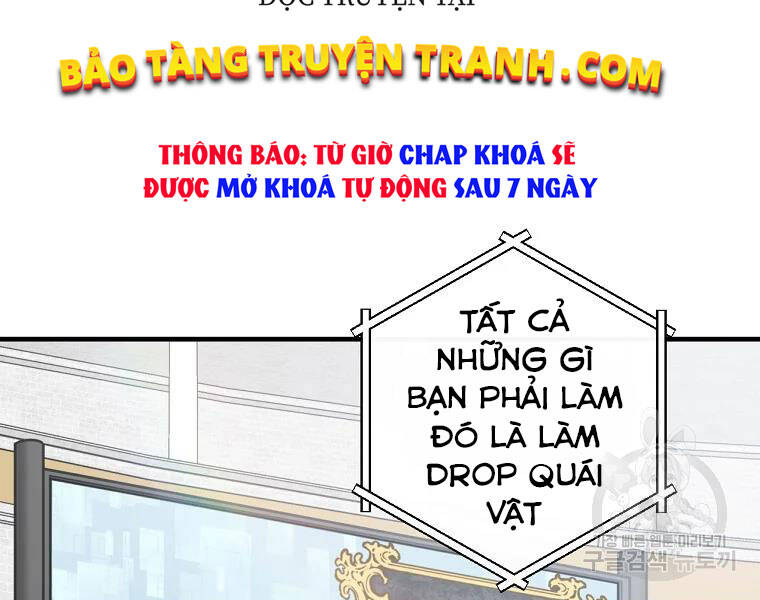 Level Up Chỉ Bằng Cách Ăn Cơm Chapter 93 - Trang 2