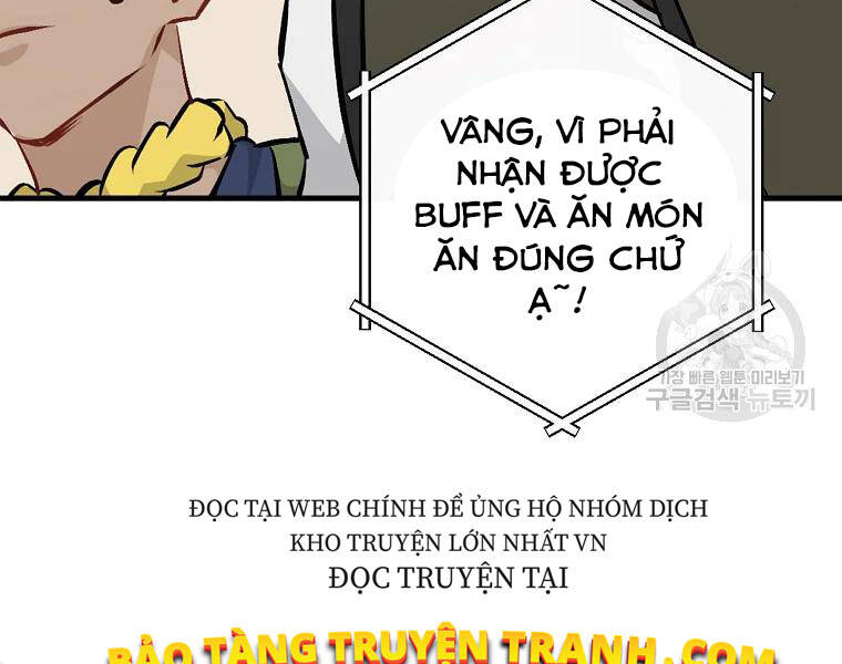 Level Up Chỉ Bằng Cách Ăn Cơm Chapter 93 - Trang 2