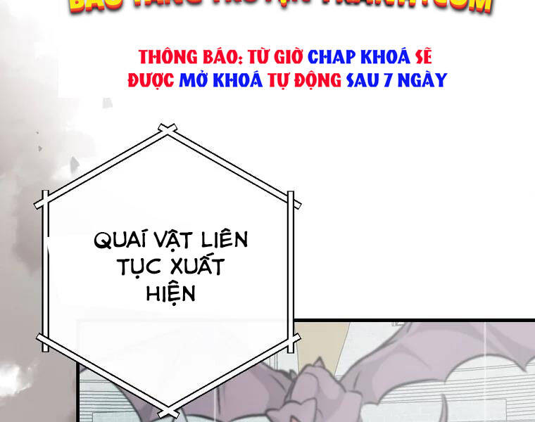 Level Up Chỉ Bằng Cách Ăn Cơm Chapter 93 - Trang 2