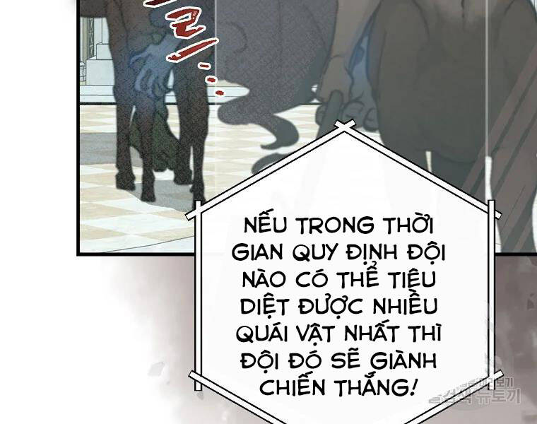 Level Up Chỉ Bằng Cách Ăn Cơm Chapter 93 - Trang 2