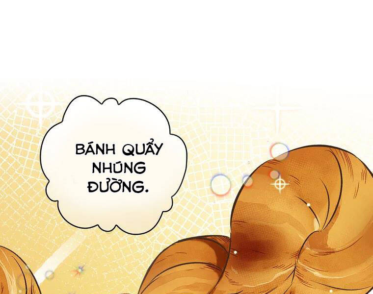 Level Up Chỉ Bằng Cách Ăn Cơm Chapter 93 - Trang 2